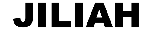Jiliah
